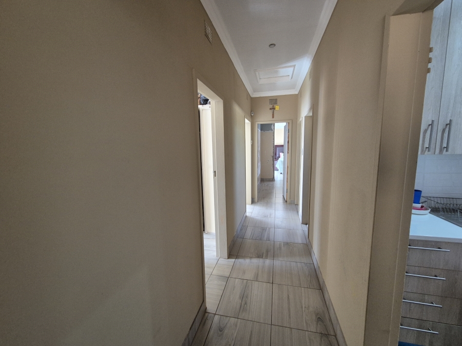 3 Bedroom Property for Sale in Stilfontein North West
